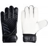 Goalkeeper gloves adidas Predator Training HY4075 (119894) GREEN 8