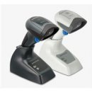 Čítačka čiarových kódov DATALOGIC QuickScan Mobile QBT2430 QM2430-WH-433