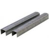 Bostitch Sponky STCR2115 - 06mm 5000 ks v bal. STCR211506Z