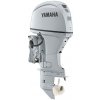 YAMAHA F50 LC2 závesný lodný motor (staré označenie F50 LET2L) YAMAHA F50LC2