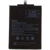 Batéria BM47 pre Xiaomi Redmi 4X / 3 / 3S / Pro