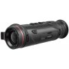 HIKMICRO Falcon FQ35 2.0