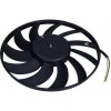 Ventilátor chladenia motora MAXGEAR AC259115