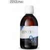 Zinzino BalanceOil AquaX 300 ml