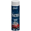 Akrylový lak Bostik Super Color, biela lesklá, 500 ml