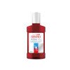 Glucadent Dentio ústna voda 250 ml