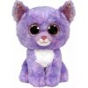 TY Beanie Boos Cat Cassidy 15 cm