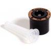 Tryska Rain Bird MPR 12F