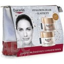 Eucerin elasticity Filler denný krém 50 ml + nočný krém 50 ml darčeková sada