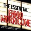 RUZNI KLASIKA - THE ESSENTIAL E.MORRICONE (2CD)