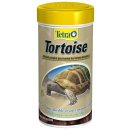 Tetra Tortoise 250 ml