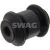 SWAG Ulożenie riadenia 30936098