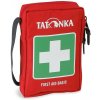 Lekárnička Tatonka FIRST AID BASIC červená