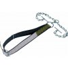 KERBL 1228 TOP QUALITY obojok pre býkov 170x7 cm
