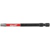 Milwaukee 4932471575 Šroubovací bity ShW TX30 90mm-1ks