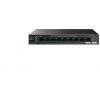 Tenda TEG1110PF-8-120W TEG1110PF-8-120W