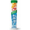 High5 Zero Protect 20 tabliet kurkuma a zázvor kurkuma a zázvor