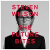 Wilson Steven: The Future Bites - CD