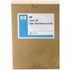 HP originální maintenance kit (220V) F2G77A, HP Color LaserJet Enterprise M605, M604, M606 F2G77A