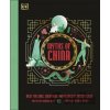 Myths of China - Xiaobing Wang, Katie Ponder (ilustrátor)