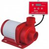 Jecod Jebao WIFI MDC-2000