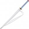 Deštník Katana Demon Slayer Mitsuri Kanroji