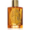 Etat Libre d’Orange Spice Must Flow parfumovaná voda unisex 100 ml