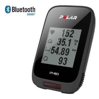 Polar M460