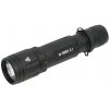 LED baterka MacTronic M-FORCE 2.1