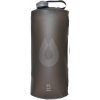 Hydrapak SEEKER 3 L (A823) Mammoth Grey Veľkosť: OneSize hydrovak