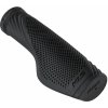 Gripy Kellys KLS WAVE Black
