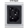 Intellinet 163675