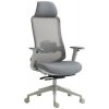 Office Product Siros
