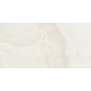 EBS Onyx dlažba 60x120 onice ivory matná 1,44 m2