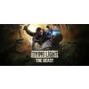 Europe Restricted Dying Light: The Beast Xbox Series XS