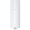 Stiebel Eltron PSH 150 Classic Tlakový nástenný zásobník, 1,8kW, 230V 235964