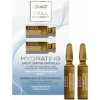 Helia-D Cell Concept hydratačná a vyplňujúca ampulka 5×2 ml