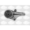 SASIC Uloženie motora 9002475