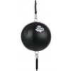 DBX Bushido Speedbag PR-BLACK