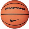 Nike Playground