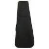Gruvgear Kapsule for Acoustic Guitar