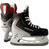 Hokejové korčule Bauer Vapor FLY30 Junior EE (širšia noha), EUR 35,5