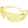 3M SF200 SecureFit Ochranné okuliare