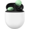 Google Pixel Buds Pro 2 farba Wintergreen GA05764-EU