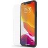 Hama Clear Protect, ochranné sklo na displej pre Apple iPhone 11 - HAMA 222710