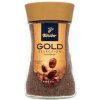 Káva Gold Selection, 200 g, instantná, TCHIBO