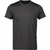 M's Reform Enduro Light Tee Sylvanite Grey M