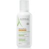 A-Derma Exomega Control emolienčný balzam 400ml