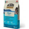 ACANA Pacifica dog Recipe 11,4kg