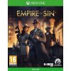Empire of Sin (Day One Edition) (Xbox One)